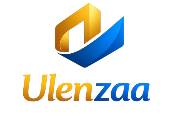 Ulenzaa